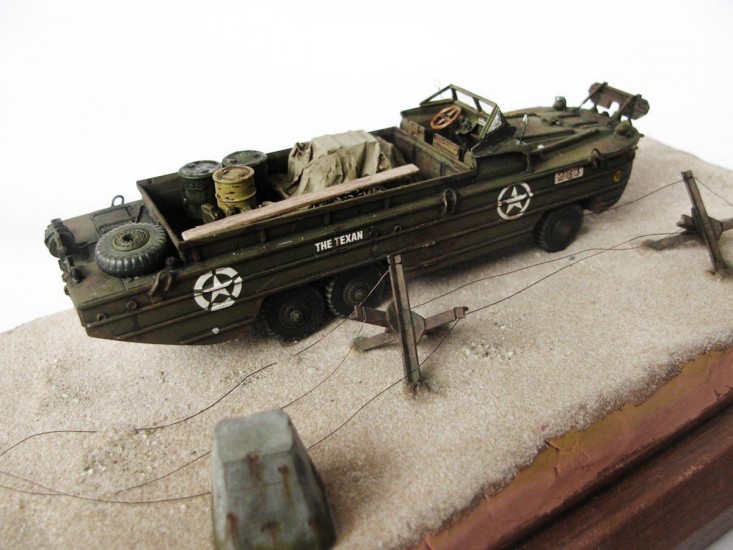 3k Fnss Plastic Battle 41