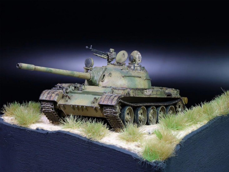 3k Fnss Plastic Battle 51