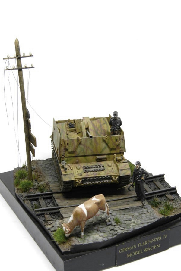 6k Fnss Plastic Battle 12