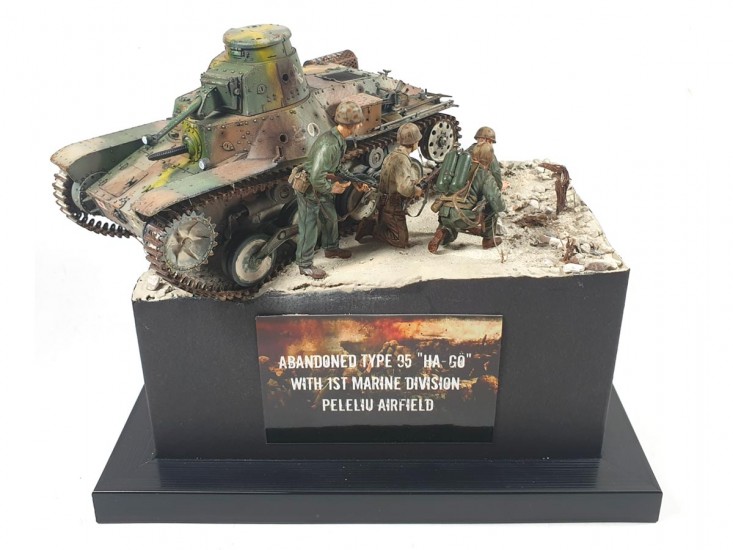 6k Fnss Plastic Battle 01