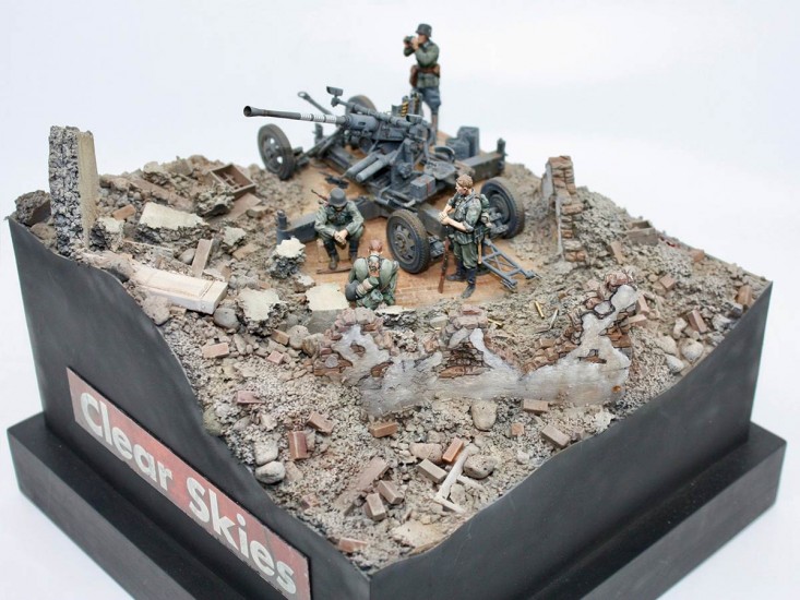6k Fnss Plastic Battle 06