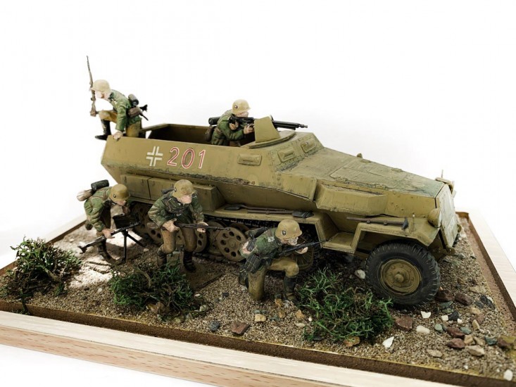 6k Fnss Plastic Battle 05