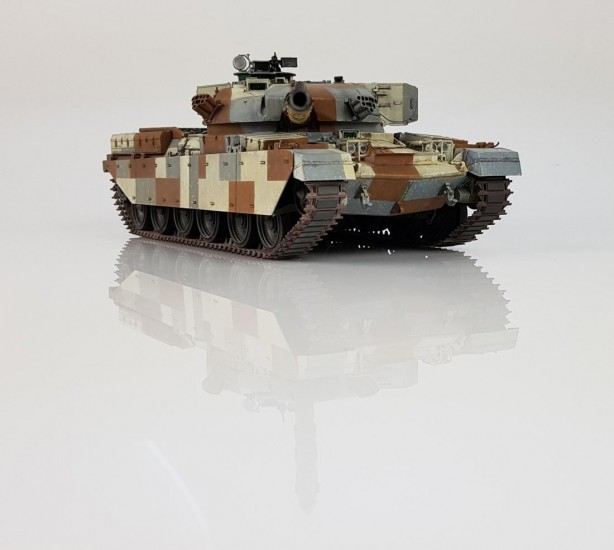 1k Fnss Plastic Battle 1