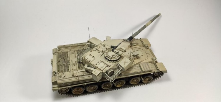 1k Fnss Plastic Battle 3