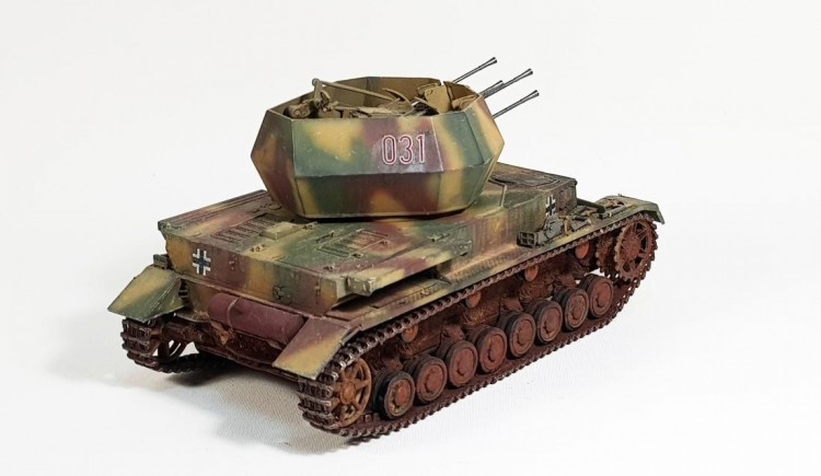 1k Fnss Plastic Battle 8