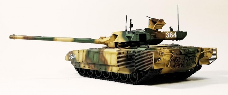 1k Fnss Plastic Battle 9