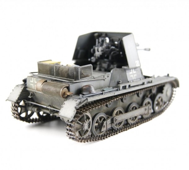 1k Fnss Plastic Battle 11