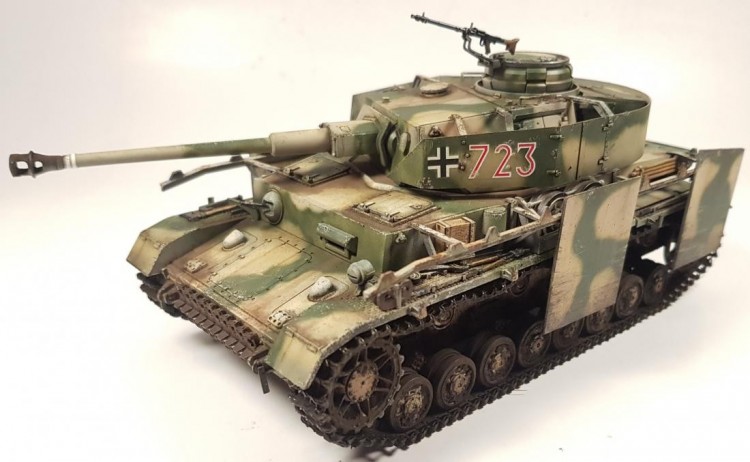 1k Fnss Plastic Battle 17