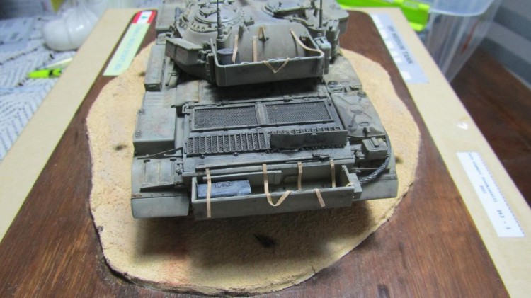 1k Fnss Plastic Battle 18