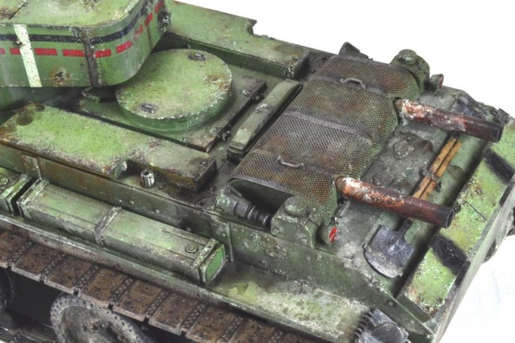 1k Fnss Plastic Battle 19
