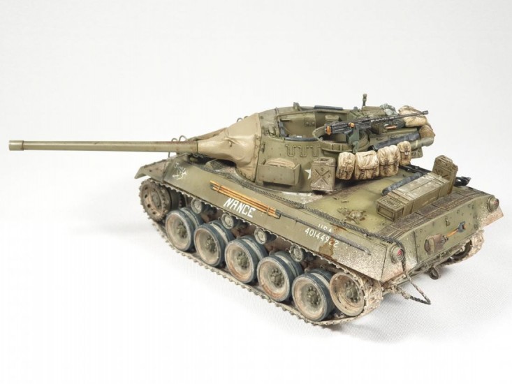 1k Fnss Plastic Battle 2