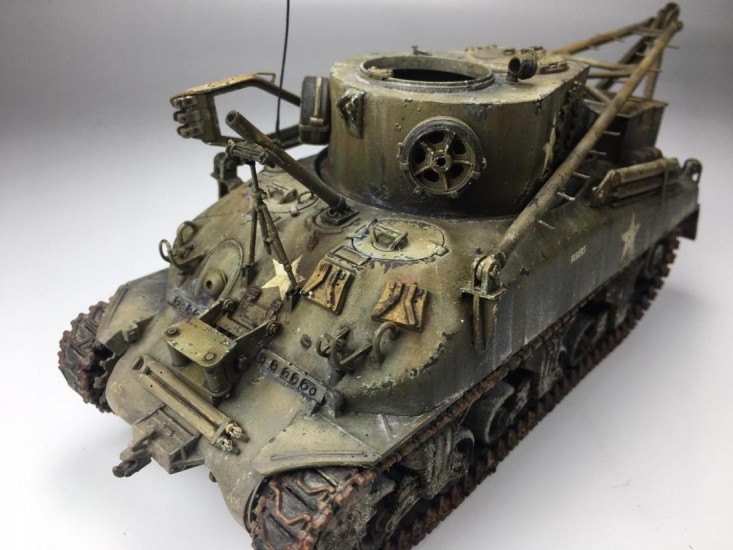 1k Fnss Plastic Battle 22