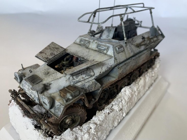 1k Fnss Plastic Battle 23