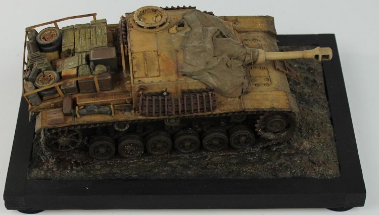 1k Fnss Plastic Battle 5