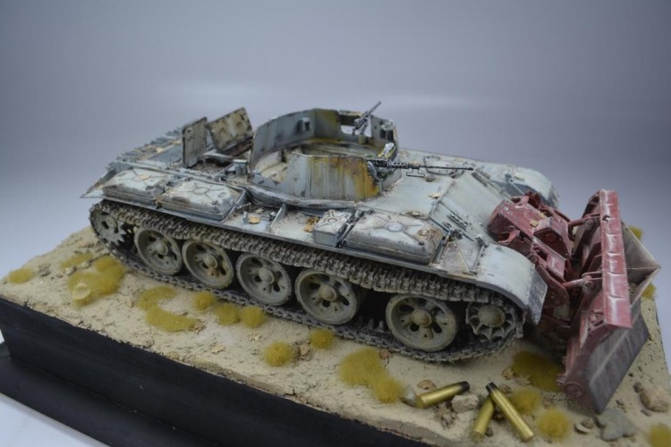 1k Fnss Plastic Battle 6