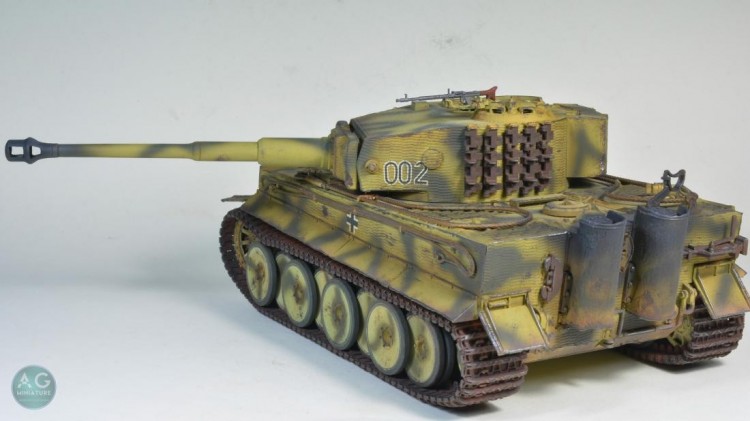1k Fnss Plastic Battle 33