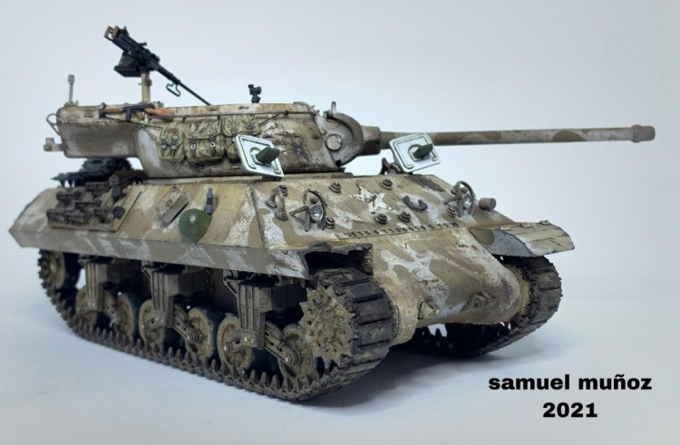 1k Fnss Plastic Battle 37