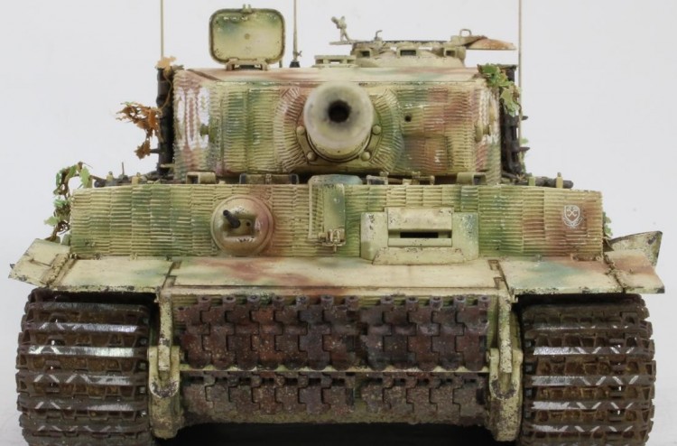 1k Fnss Plastic Battle 39