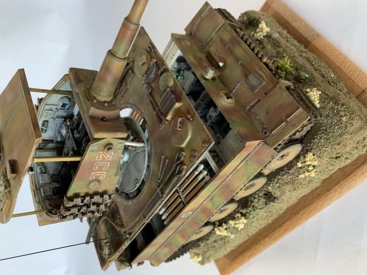 1k Fnss Plastic Battle 27