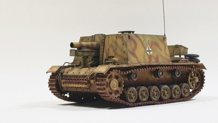 1k Fnss Plastic Battle 52