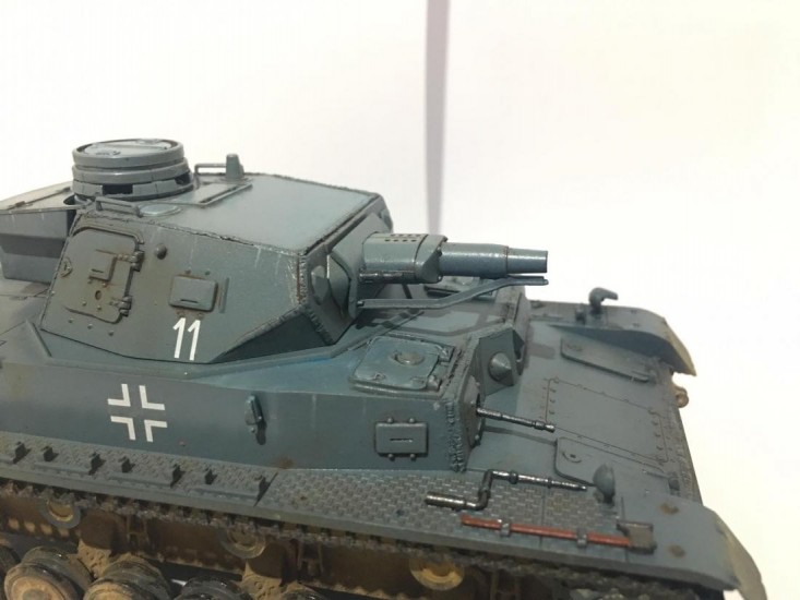 1k Fnss Plastic Battle 69