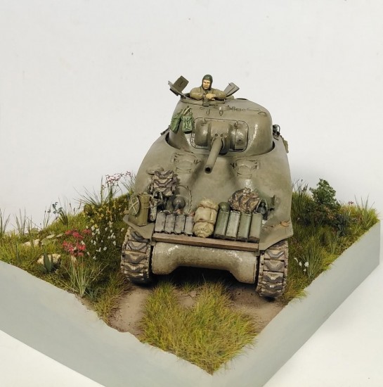 1k Fnss Plastic Battle 49