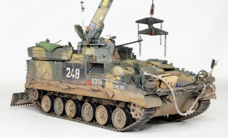 1k Fnss Plastic Battle 57