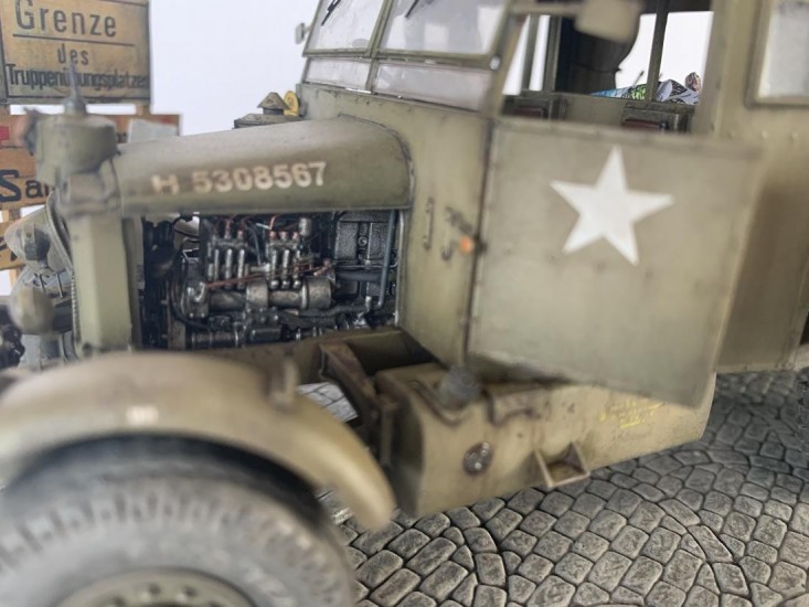 1k Fnss Plastic Battle 59