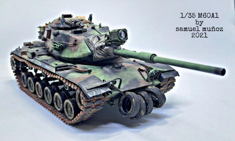 1k Fnss Plastic Battle 71