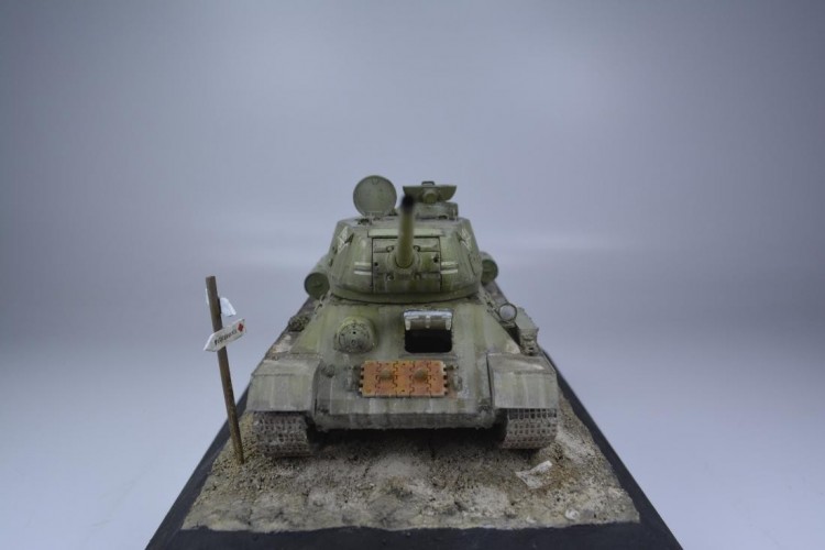 1k Fnss Plastic Battle 78