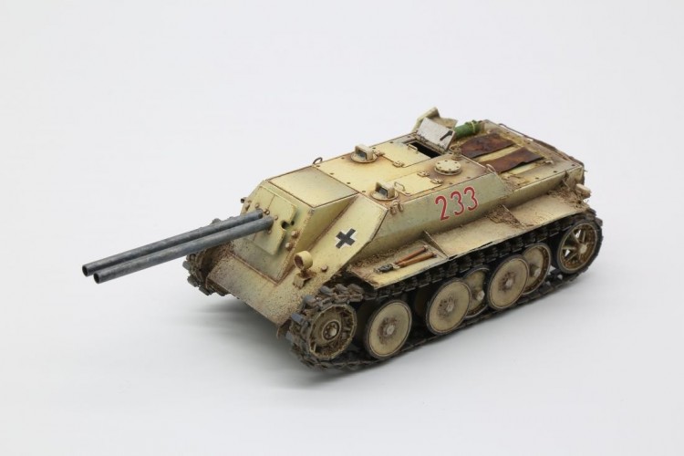 1k Fnss Plastic Battle 79