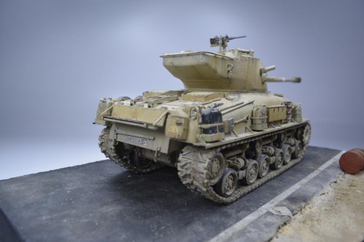 1k Fnss Plastic Battle 77