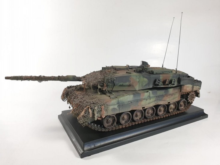 1k Fnss Plastic Battle 82