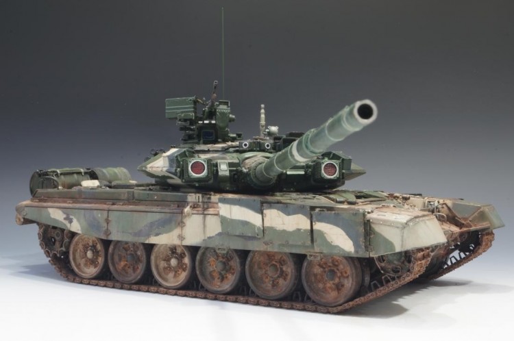 1k Fnss Plastic Battle 84