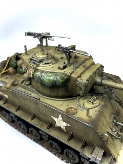 1k Fnss Plastic Battle 85