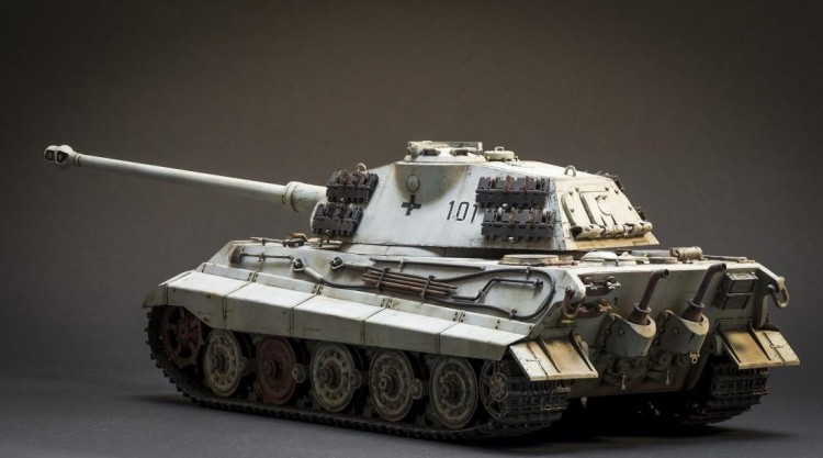 1k Fnss Plastic Battle 103