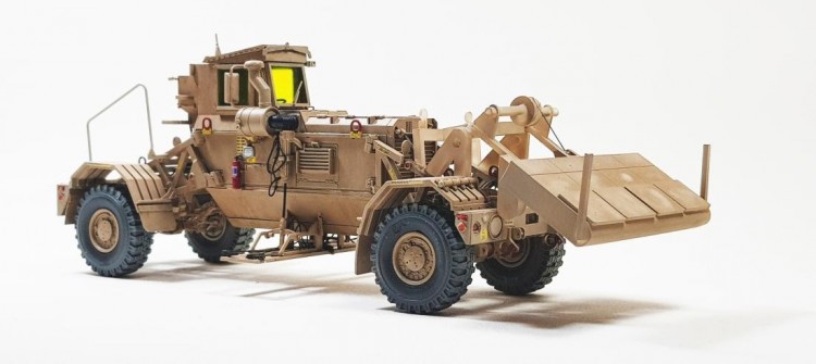 4k Fnss Plastic Battle 12