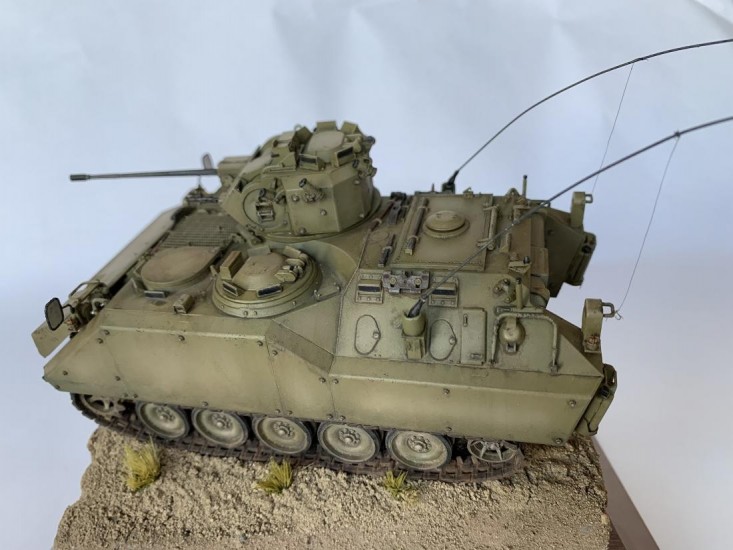 4k Fnss Plastic Battle 2
