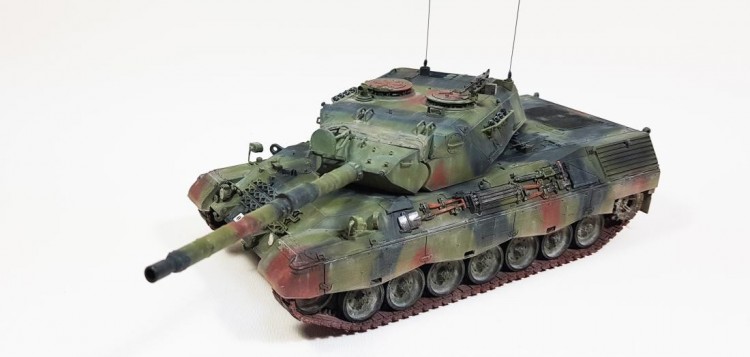 4k Fnss Plastic Battle 9