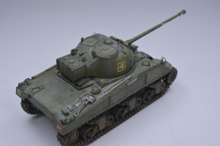 2k Fnss Plastic Battle 10