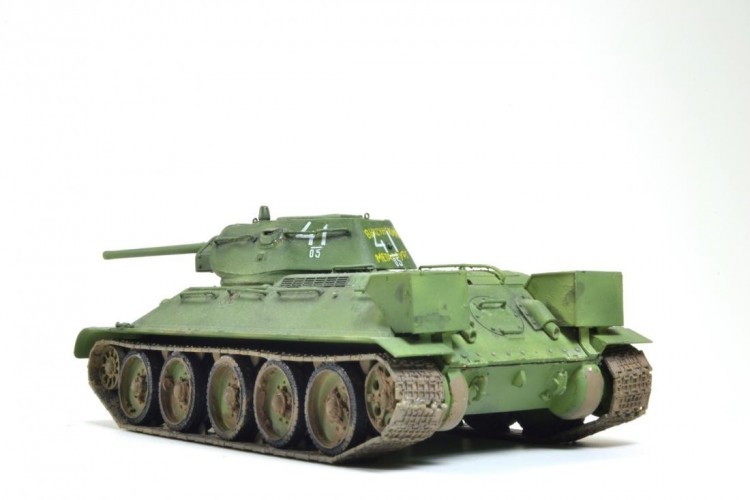 2k Fnss Plastic Battle 2