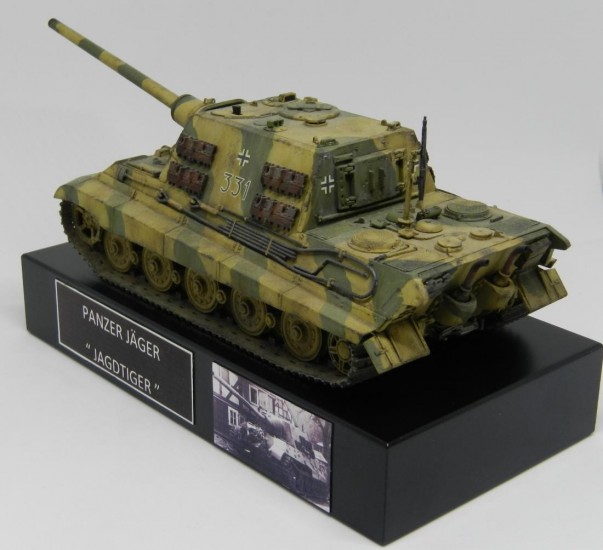 2k Fnss Plastic Battle 0