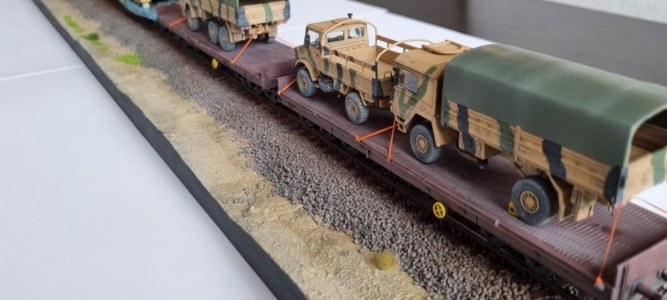 2k Fnss Plastic Battle 1