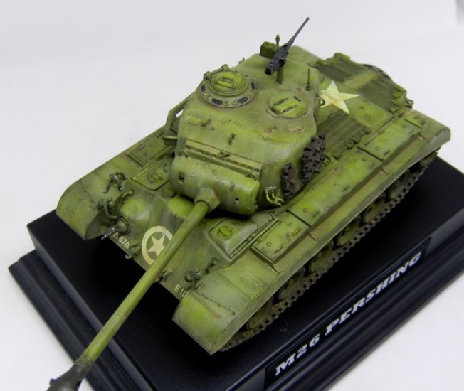 2k Fnss Plastic Battle 3