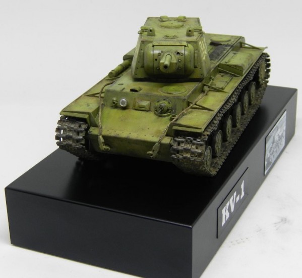 2k Fnss Plastic Battle 5