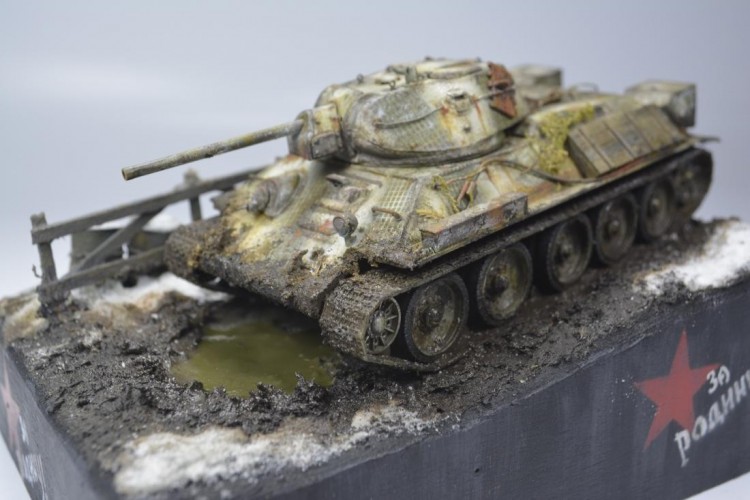 2k Fnss Plastic Battle 6