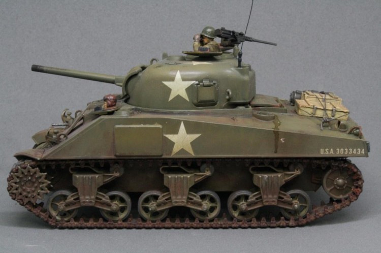 2k Fnss Plastic Battle 7