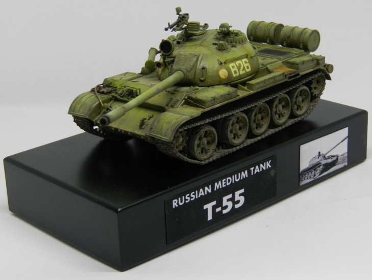 2k Fnss Plastic Battle 9