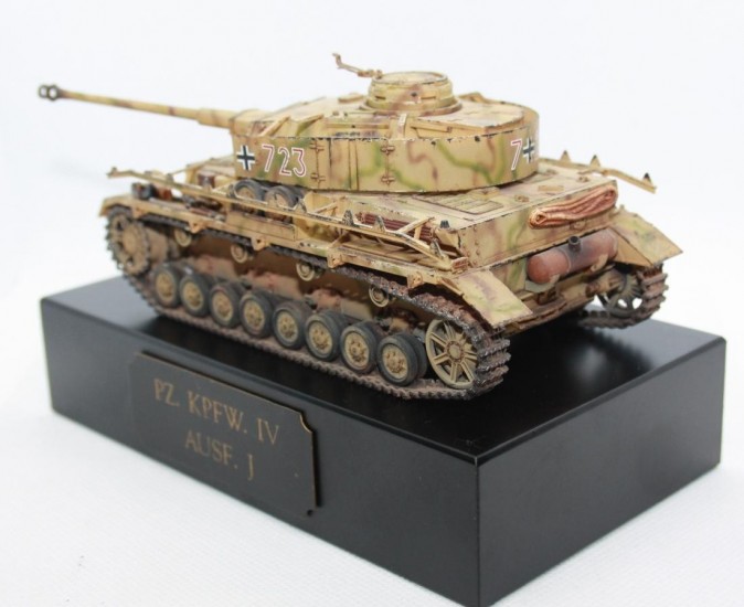 2k Fnss Plastic Battle 13