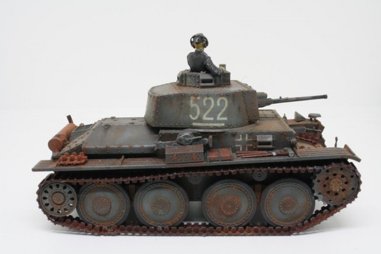 2k Fnss Plastic Battle 14